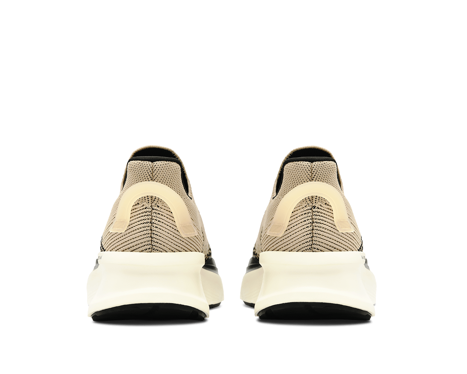ARKK Main Line Raven X | Safari Bright White Raven